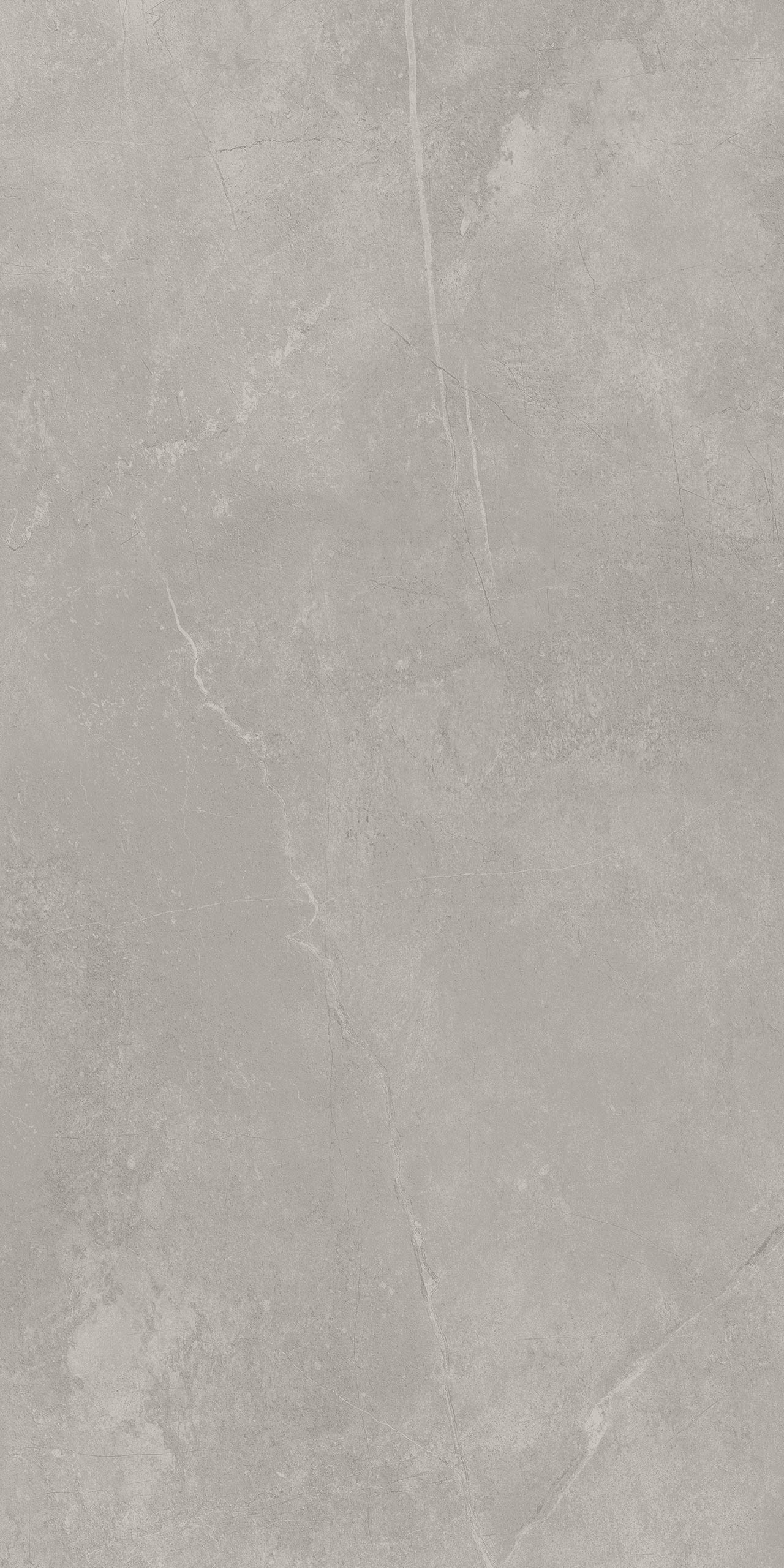 MM02/NS_R9/60x120x9R/GW На пол Magmas MM02 Grey Неполированный Рект. 60x120х9 - фото 6