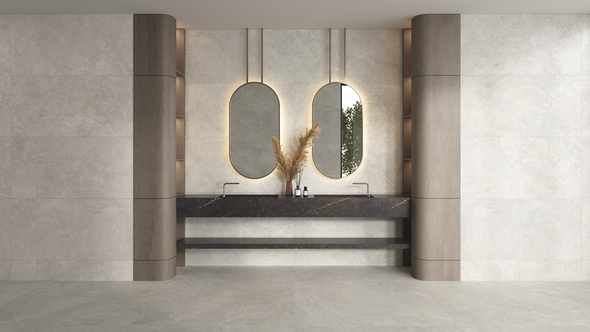 Peronda Museum Linen - фото 9