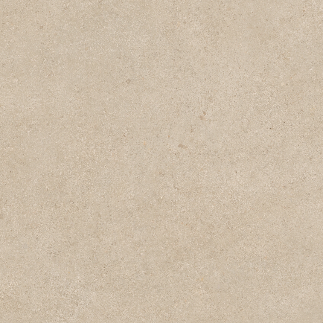 6461-0419 На пол Полдень / Polden Бежевый 60х60 - фото 4