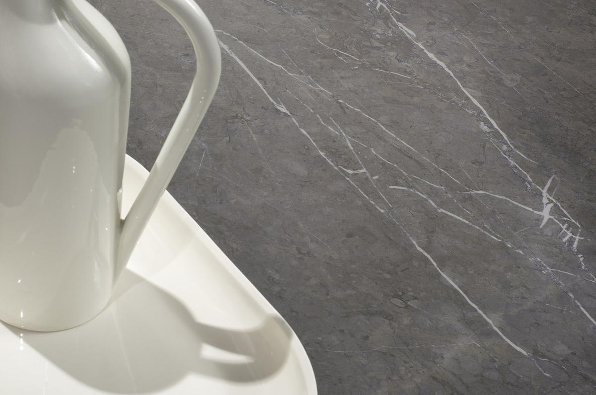 G001232 Напольный Marmi Classici Bianco Carrara Silk - фото 10