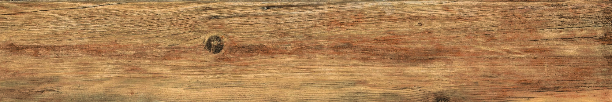 38953 На пол Fs Wild AS/19.5X121X0.9/C/R - фото 16