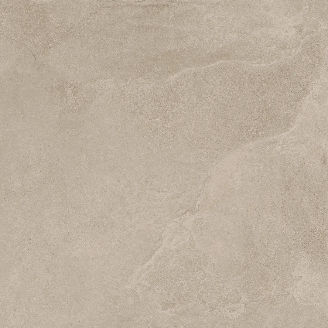 A.RCK 60S ASRM На пол Azuma Rock A.RCK 60S ASRM 60x60 - фото 3