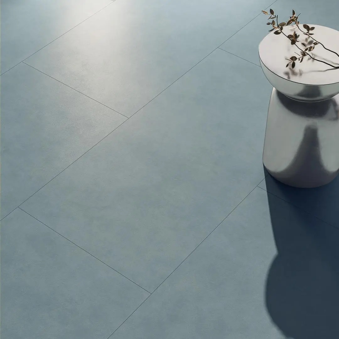 DD642120R/GCF Ступень Про Чементо Клееная Зеленый Матовый 33x60 - фото 7