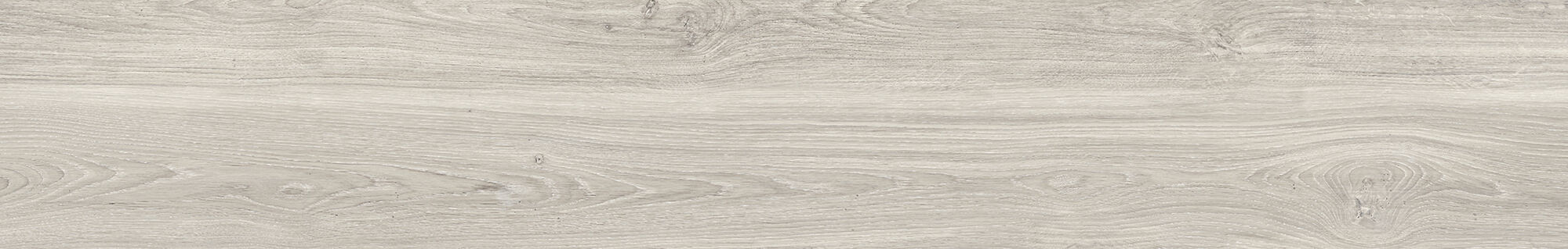 40505 На пол Taos Ash/24x151x0.9/R - фото 4