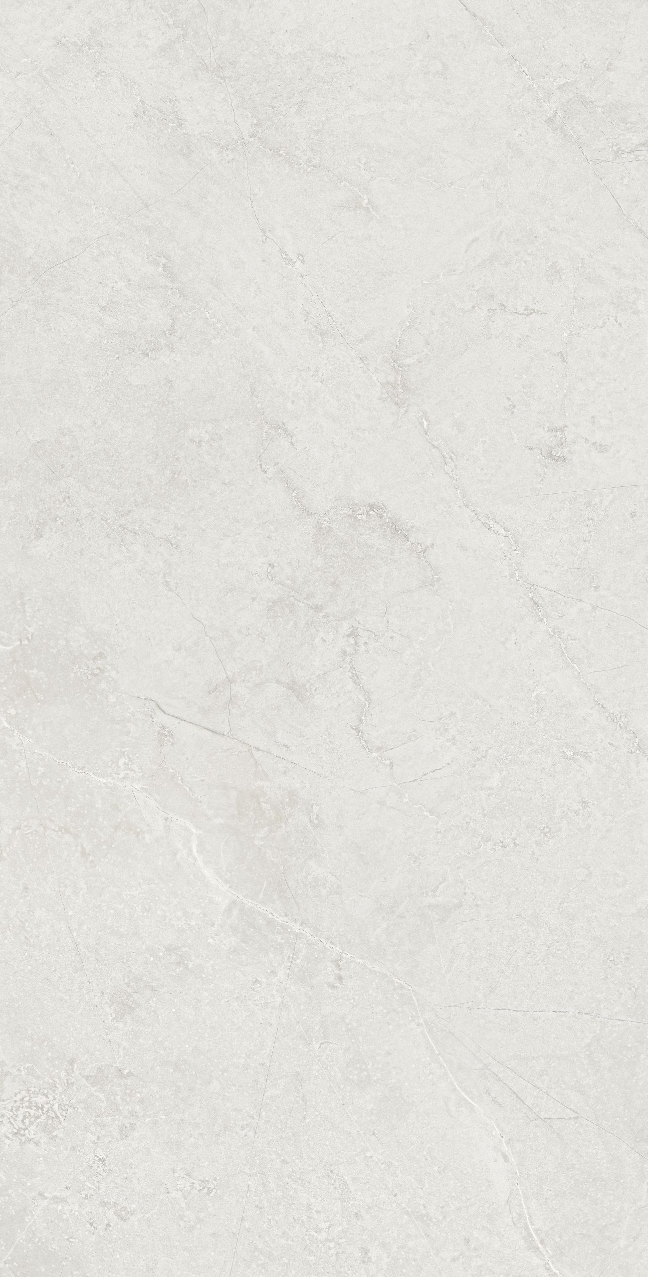 MA01/PS_NC/60x120x9R/GW На пол Marmulla MA01 Grey полированный 60x120x9 - фото 6