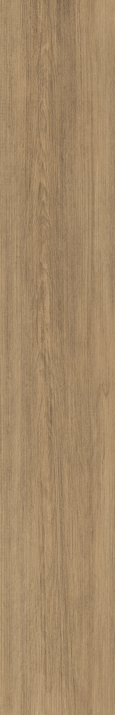 DL01/NS_R9/19,4x120x9R/GW На пол Даларна Бежевый Неполированный Рект 19.4x120x9 - фото 10