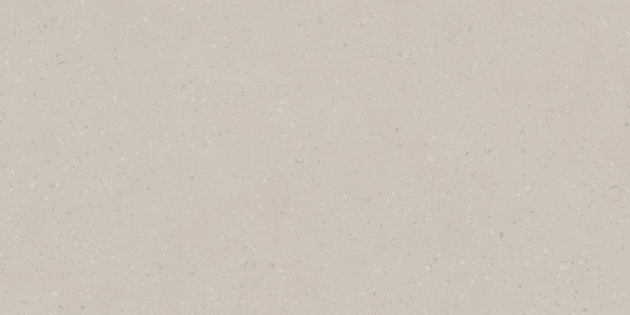 RO00/NS_R9/80x160x10R/GW На пол Астеро RO00 Бежевый Неполированный Рект 80x160x10