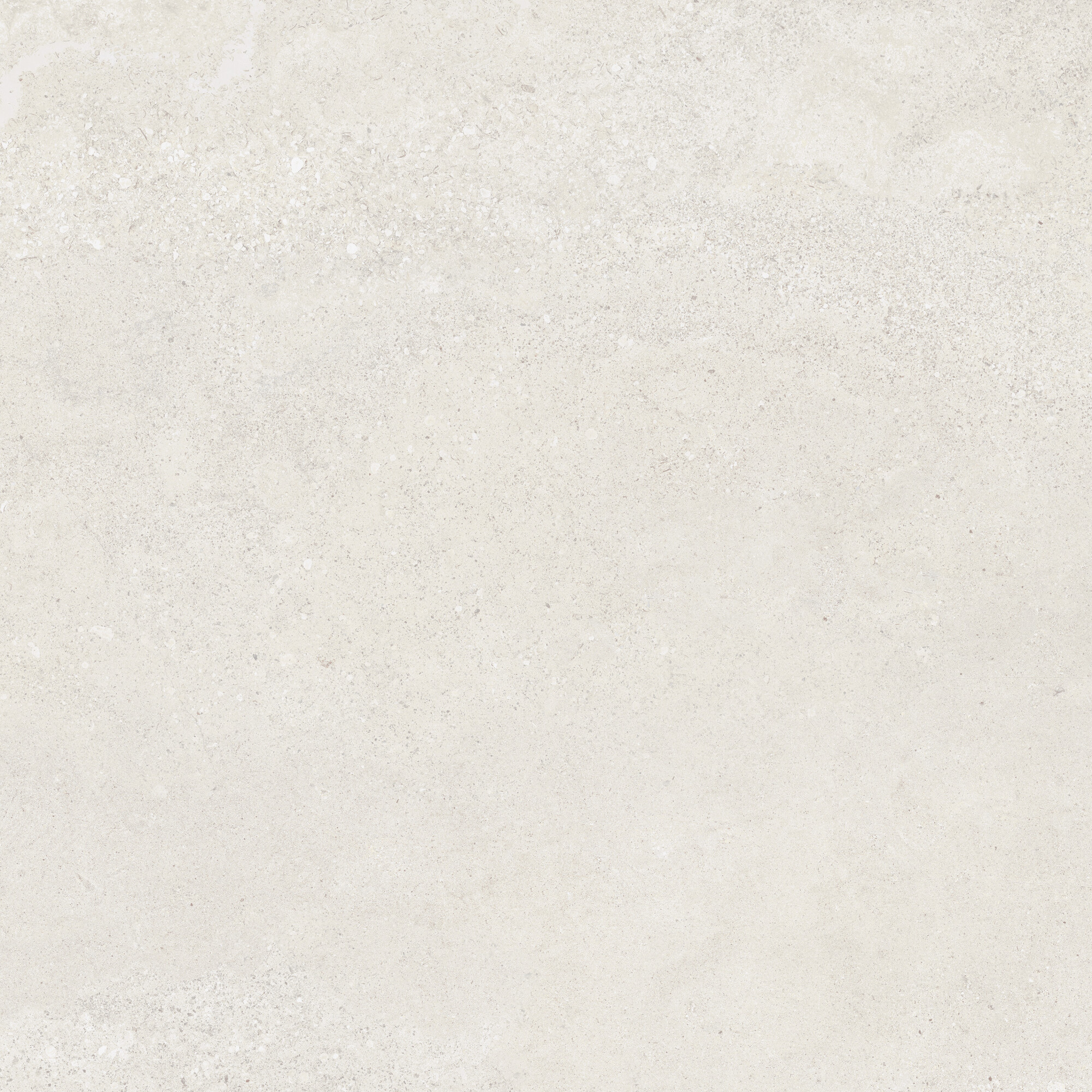 40693 На пол Awen White/90X90X0.9/A/C/R - фото 20