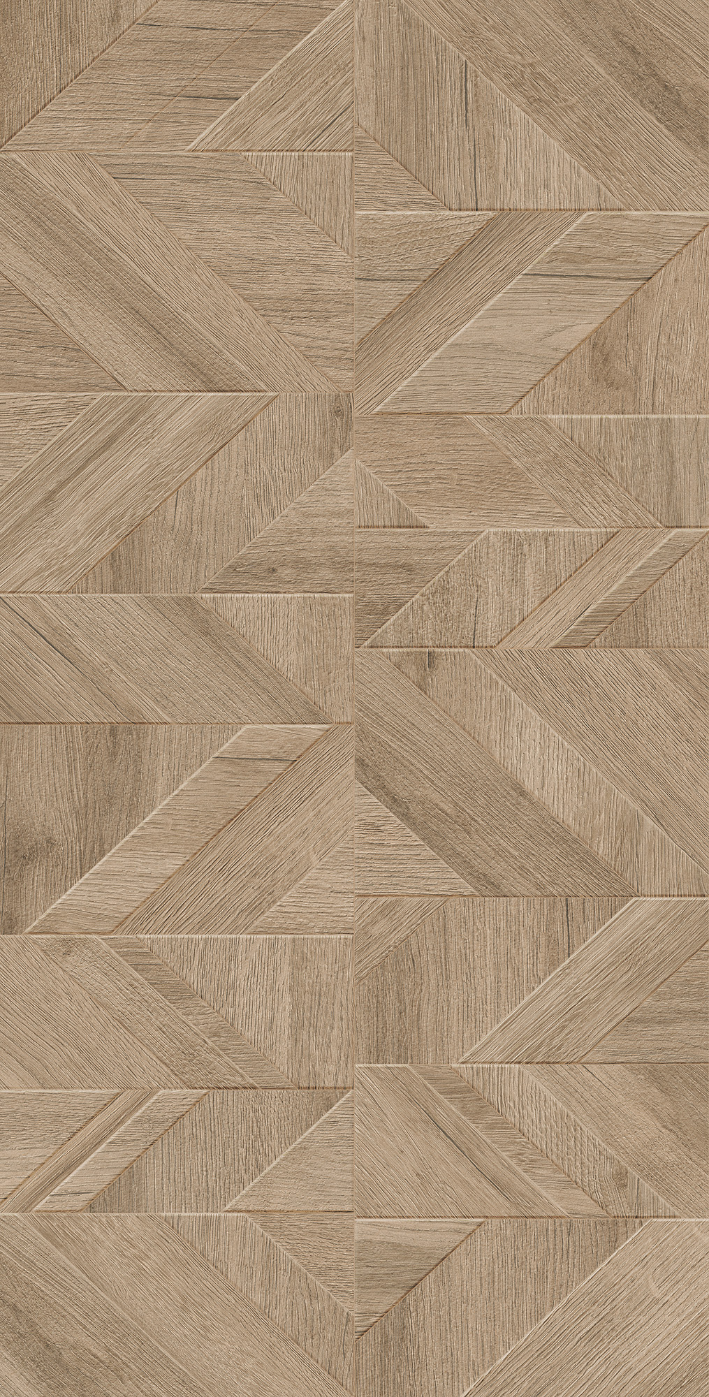 RT7011-P На стену Rockwood Beige Rustic Wood 60x120