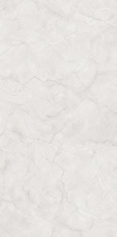 MG211 На пол Vanity Bianco Matt Granula 60x120