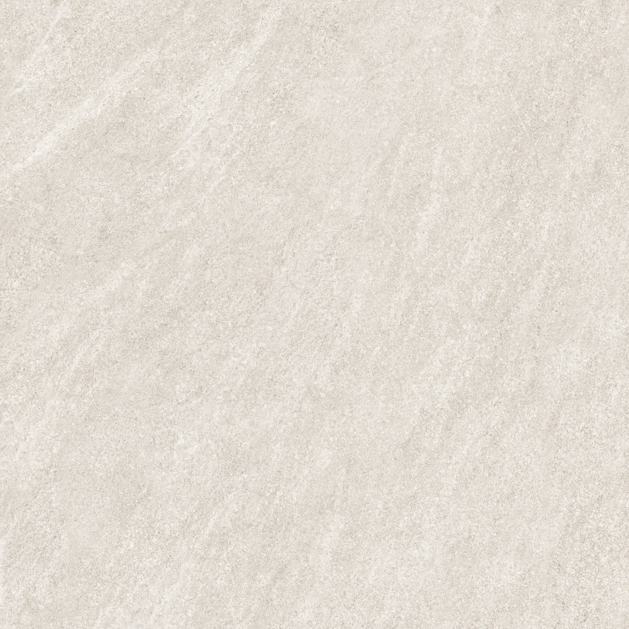 25748 На пол Nature Beige SF/90X90/C/R 90x90 - фото 2