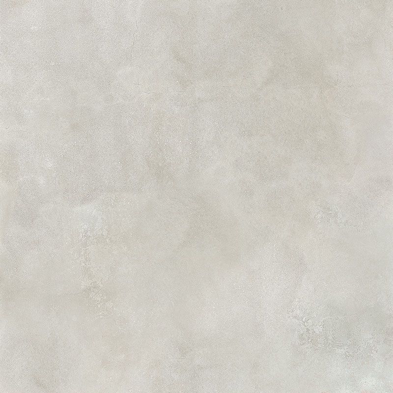 На пол Emotion Blanc Rett 60x60