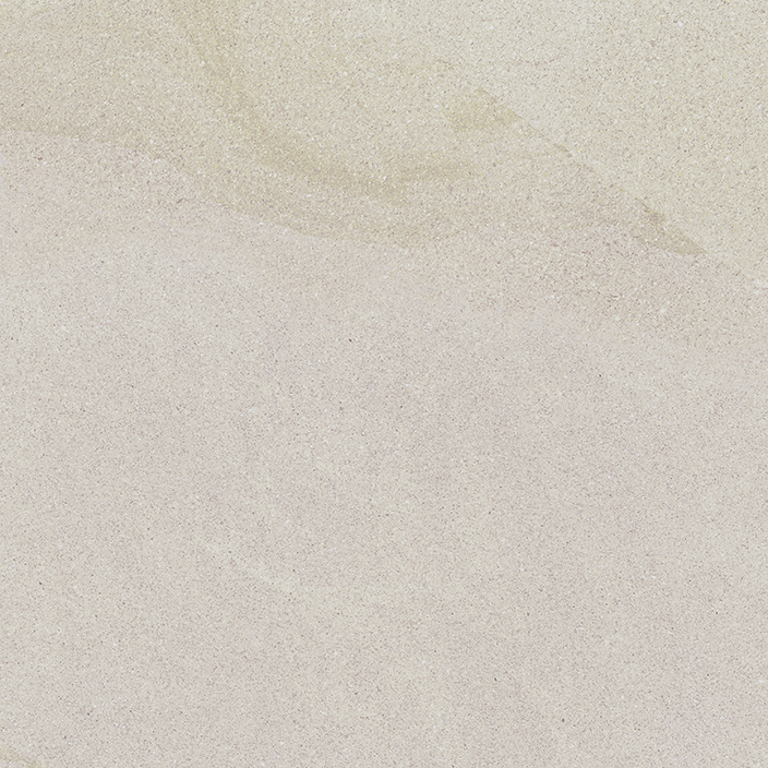 100324923 На пол Dayton Sand 59.6x59.6 - фото 4