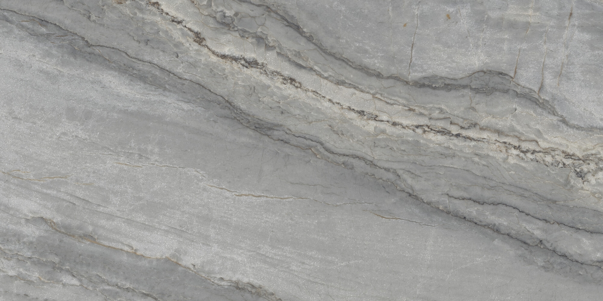 40368 На пол Museum Nova Grey/60X120/EP 60x120 - фото 17