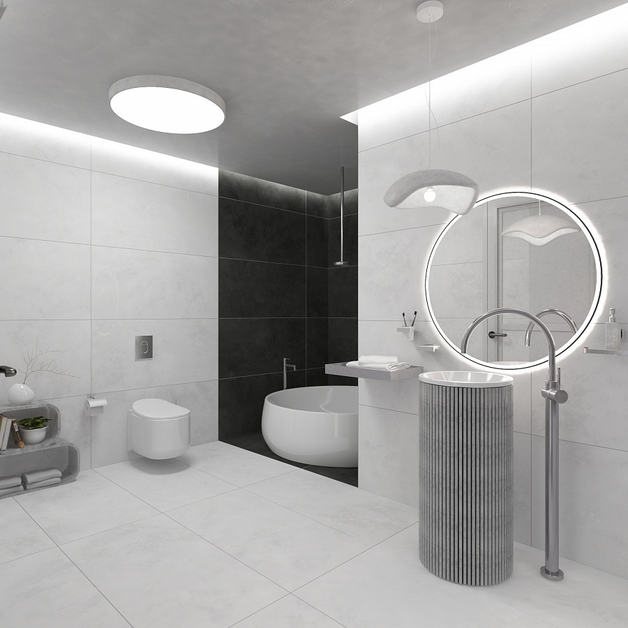 Керлайф Витра - фото 5