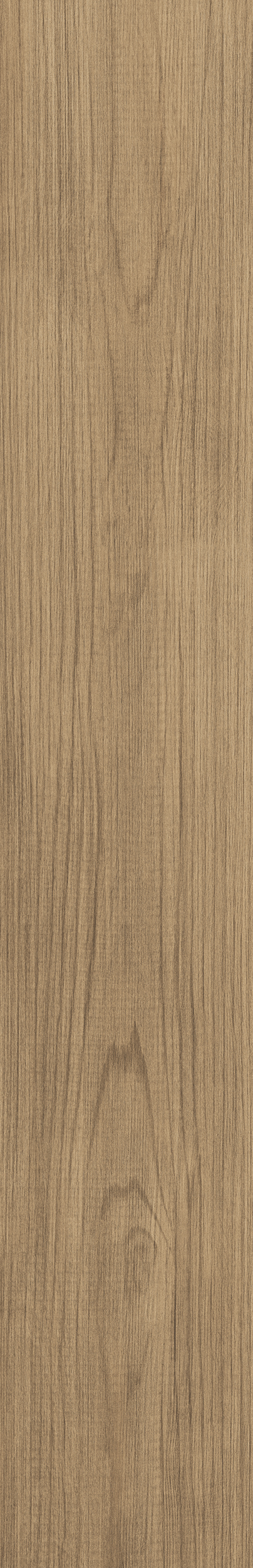 DL01/NS_R9/19,4x120x9R/GW На пол Даларна Бежевый Неполированный Рект 19.4x120x9 - фото 8