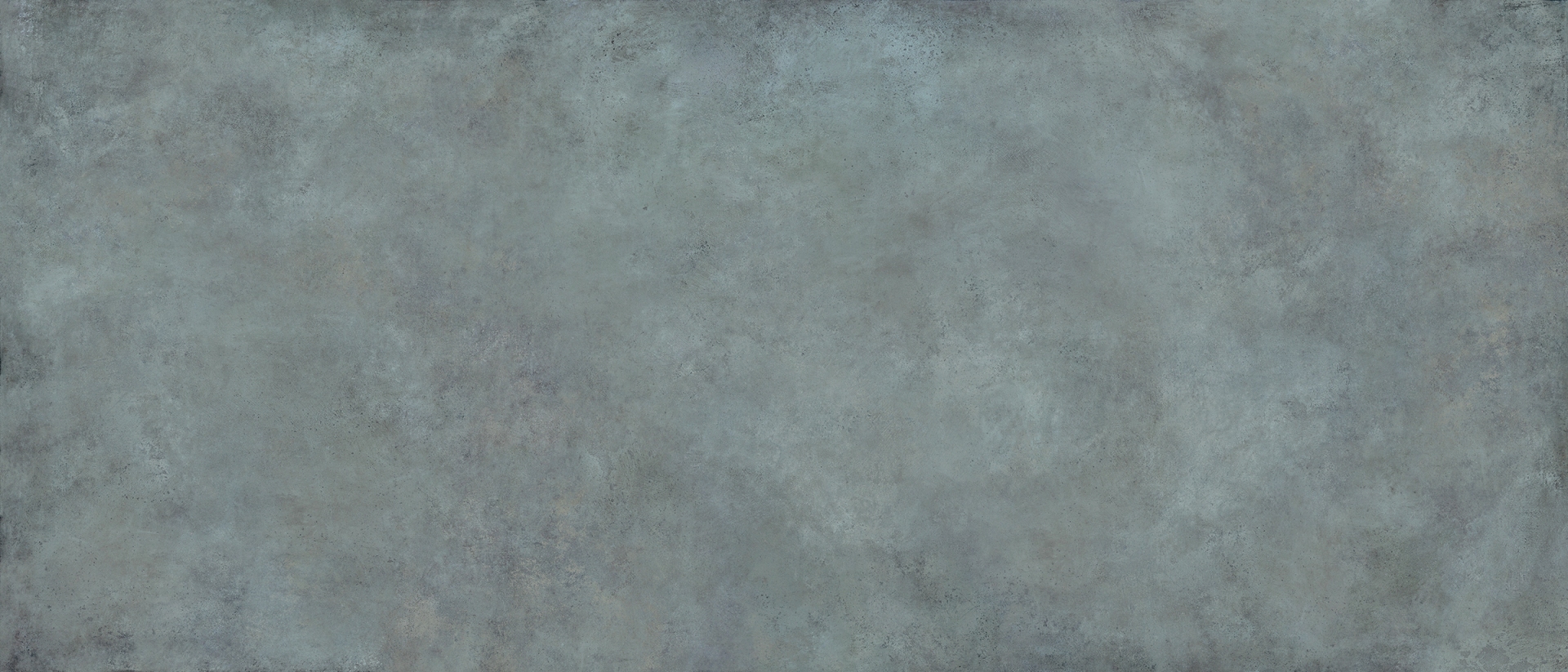 177085 На пол Hurban Avio Nat Ret 6mm 120x280 - фото 4