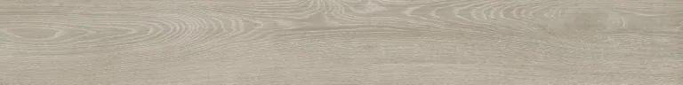 KM2016G0011R На пол Менара Бежевый светлый матовый обрезной 20x160x0.9 - фото 3
