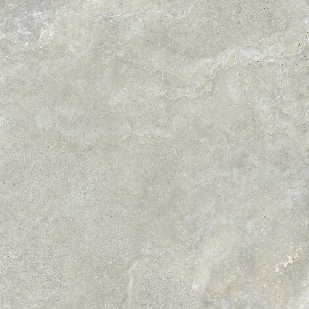 41144 На пол Museum Linen Desert/100X100X0.8/A/R 100x100 - фото 14