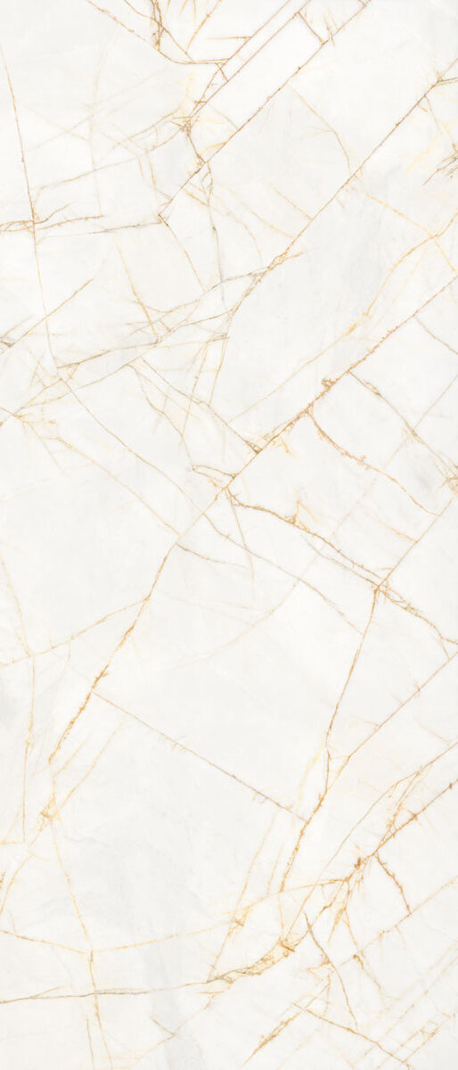 PF60017223 На пол Supreme Hedonism Golden Spider Lux 3D R 120x280 - фото 3