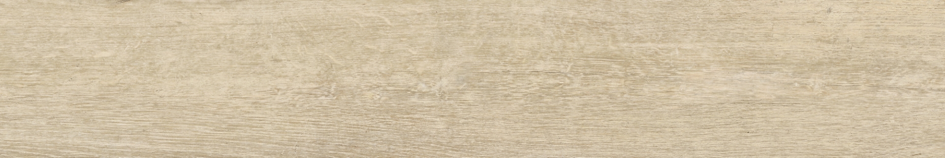 38963 На пол Lenk Maple AS/19.5X121X0.9/C/R - фото 39