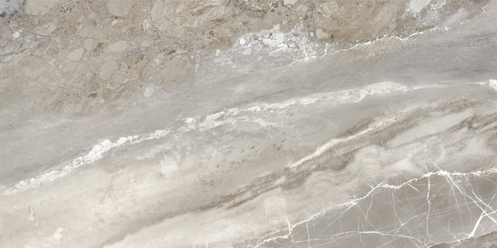 TWA3060ADT70 На стену Adriatic 70 матовая 300x600x7.5 - фото 2