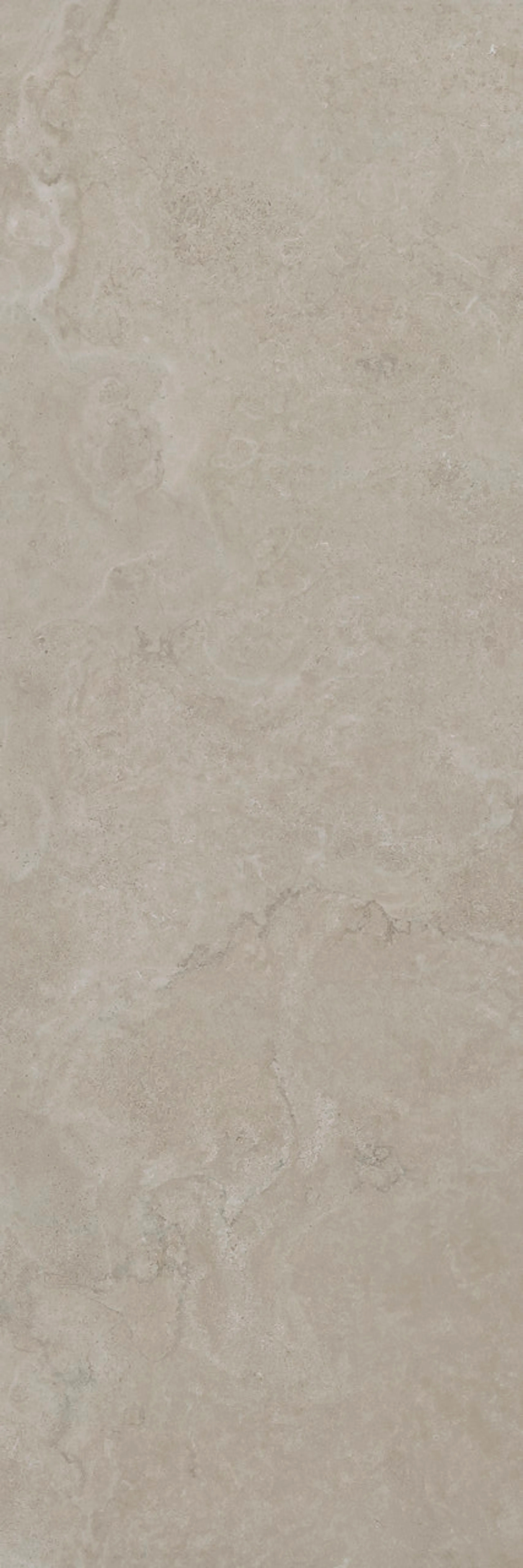 UP6P310708 На пол Ultra Pietre Portland Greige Prelucidato 6mm 300x100 - фото 3