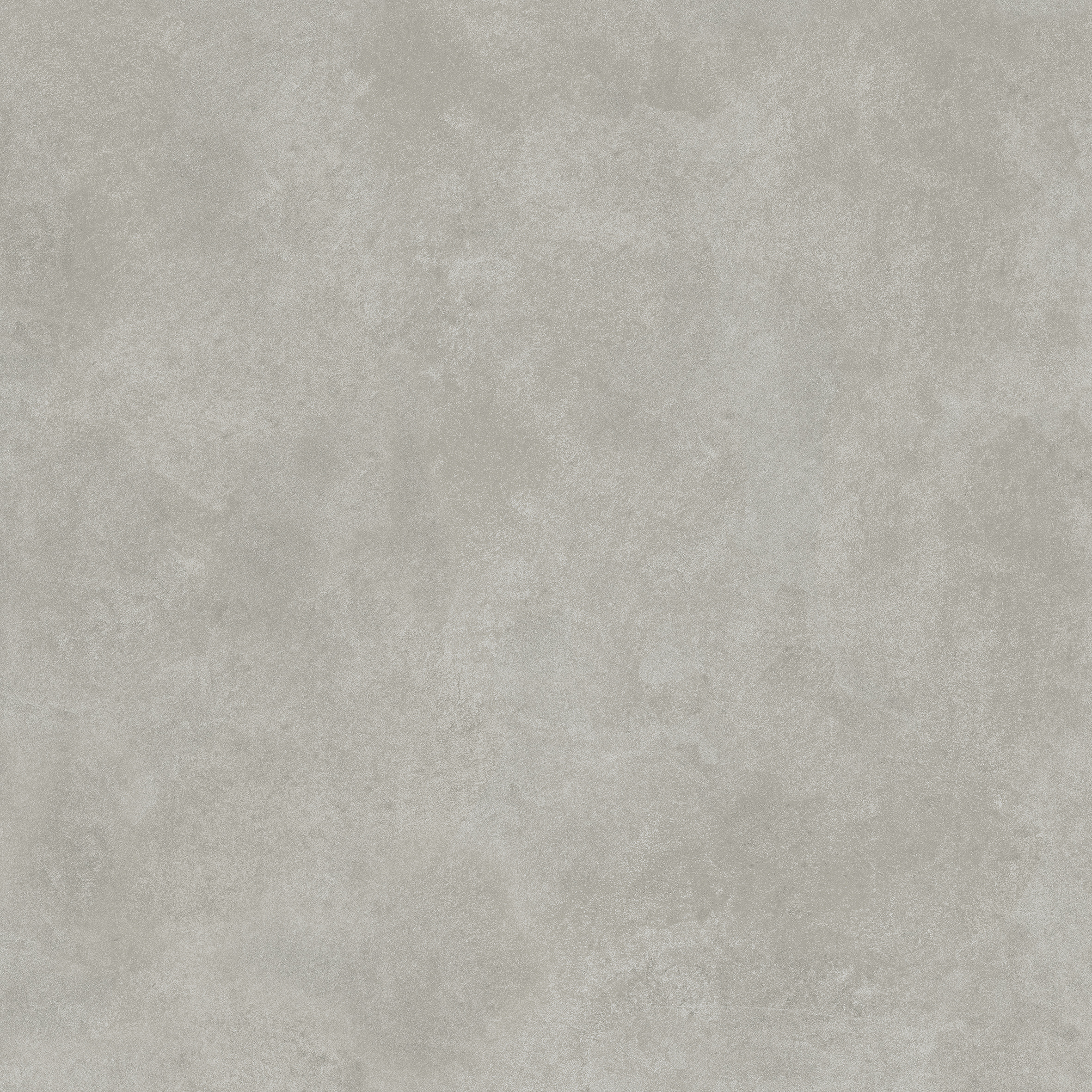 На пол Rome Grey Matt 60x60 - фото 8