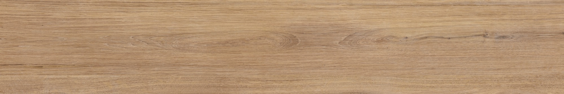 38598 На пол Verbier Taupe AS/19.5X121X0.9/C/R - фото 58