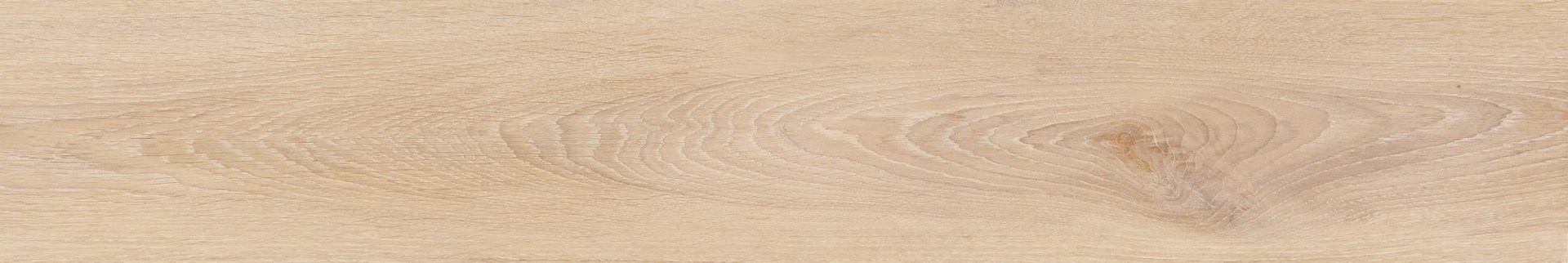 38595 На пол Verbier Maple AS/19.5X121X0.9/C/R - фото 27
