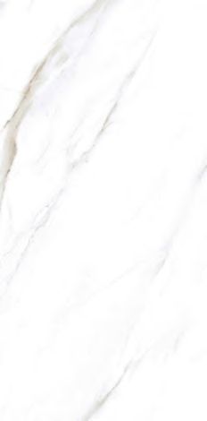 LC202 На пол Palido Beige Lapato Carving 60x120 - фото 4