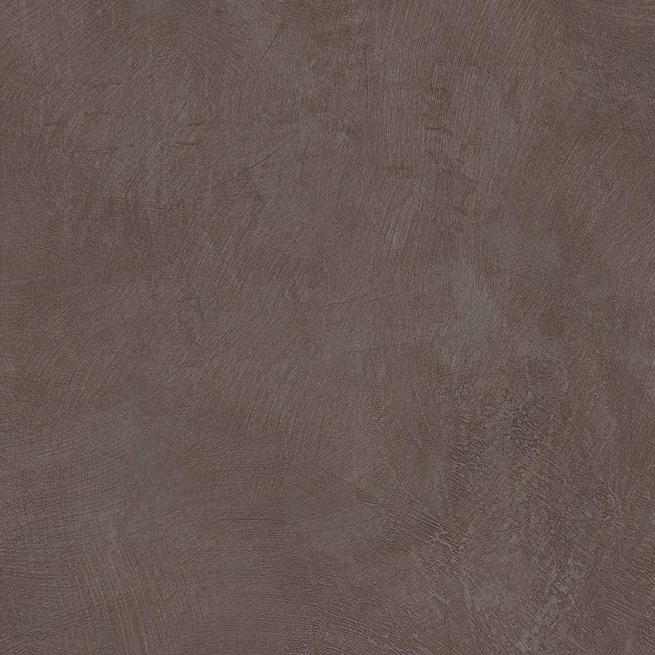 SR07/NS_R9/60x60x10R/GC На пол Spectrum SR07 Chocolate 60x60 Неполированный - фото 13