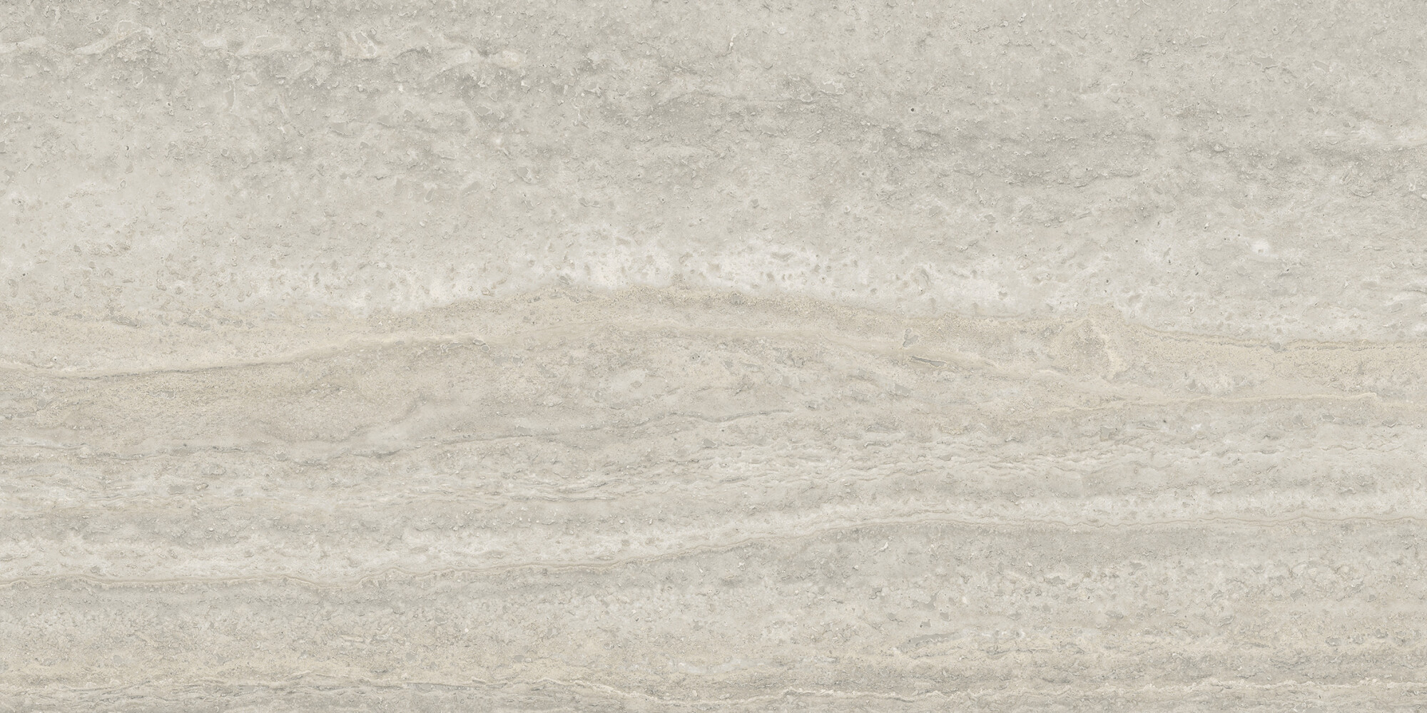 35566 На пол Museum Arte Desert/50X100X2/A/R 50x100 - фото 18