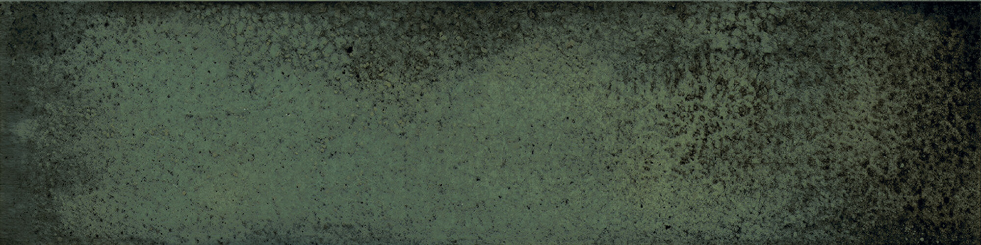 37332 На стену Legacy Green 6x25 - фото 9