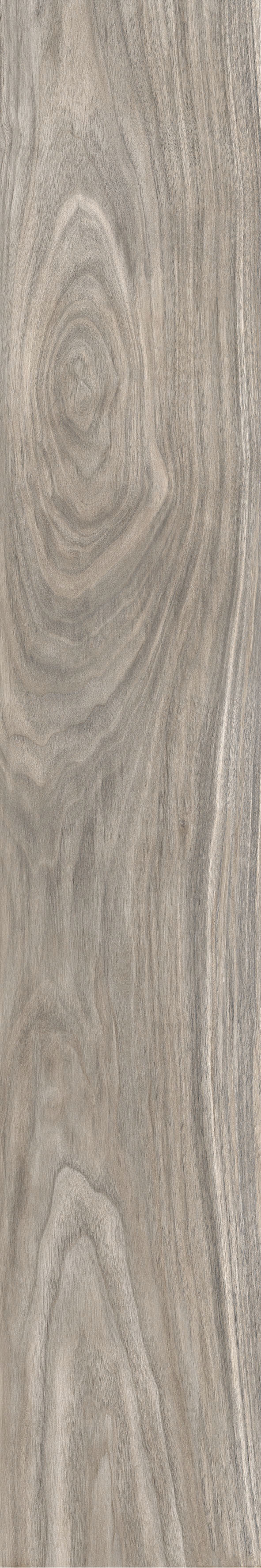 K951938R0001VTE0 На пол Wood-X Орех Беленый Матовый R10A Ректификат 120x20 - фото 5
