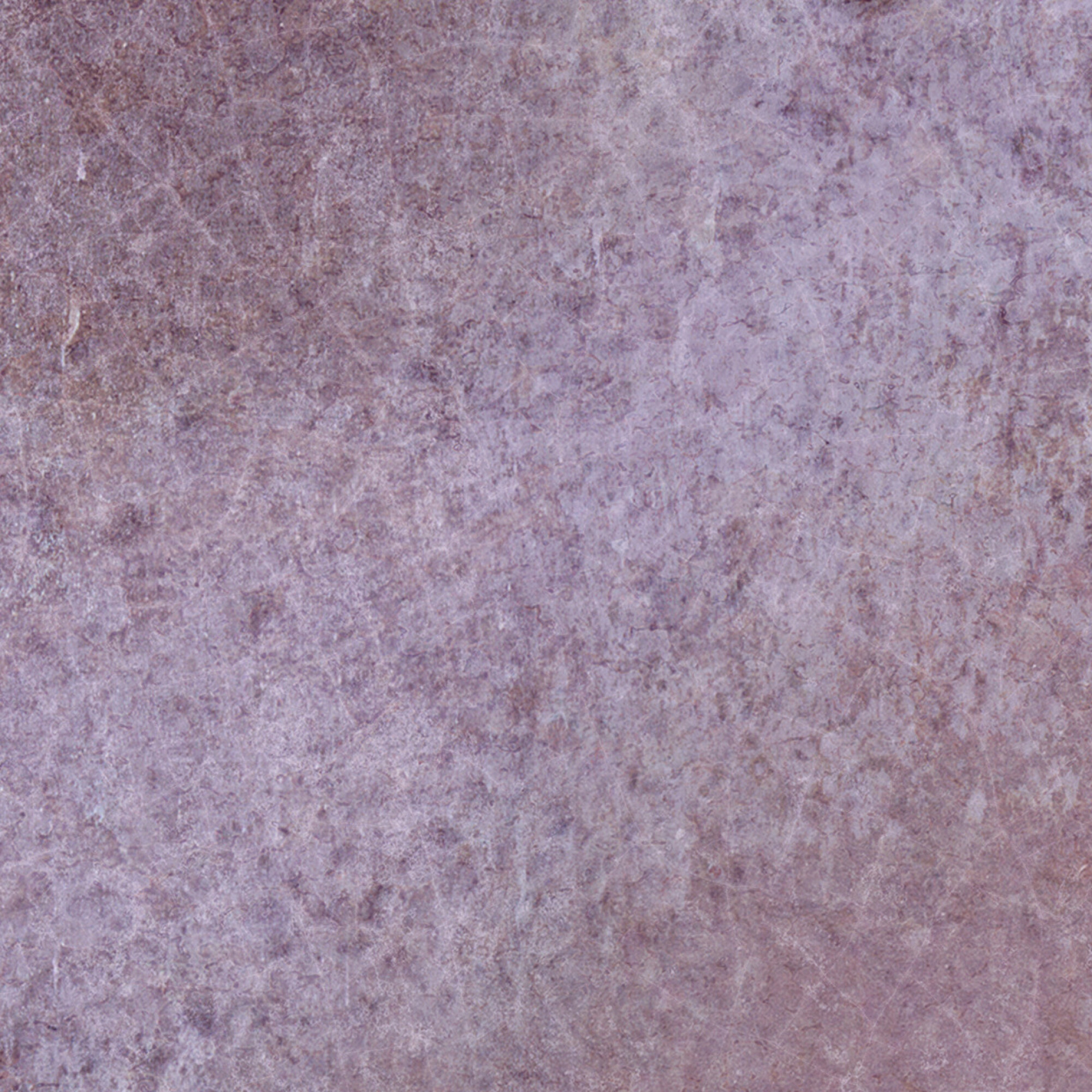 42608 На стену Dyroy Aubergine 10x10x0.85 - фото 20