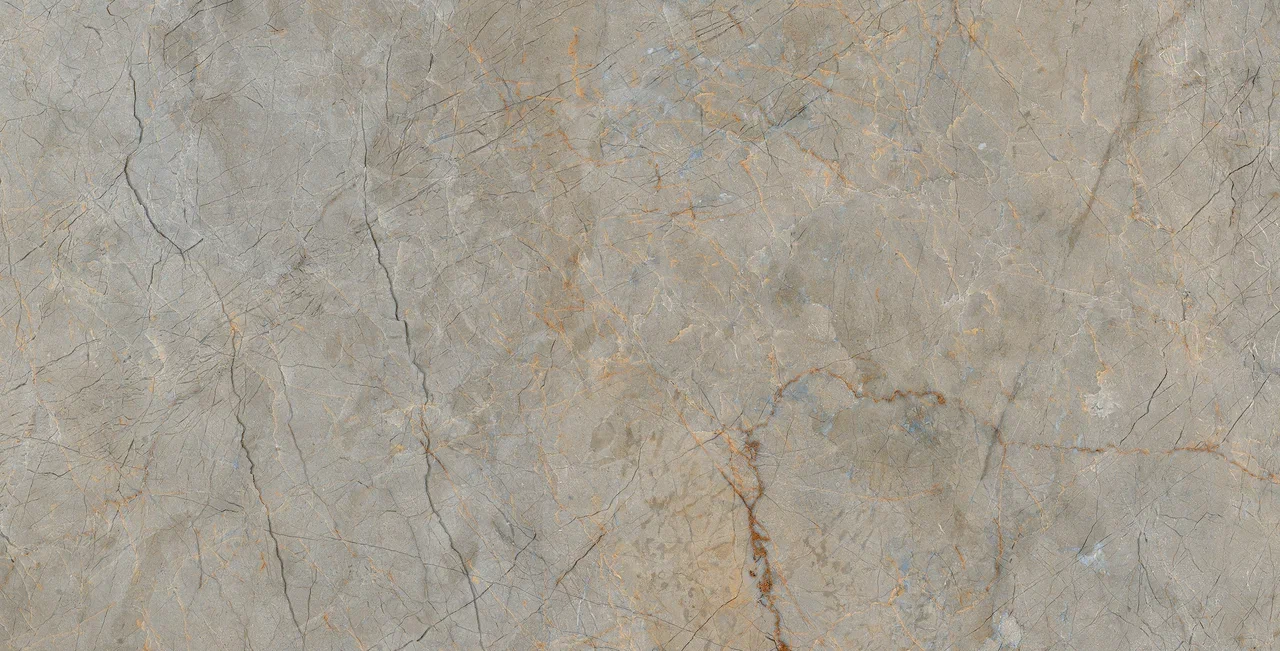 GRS02-20MD На пол Petra Feldspar карвинг 1200x600x10 - фото 6