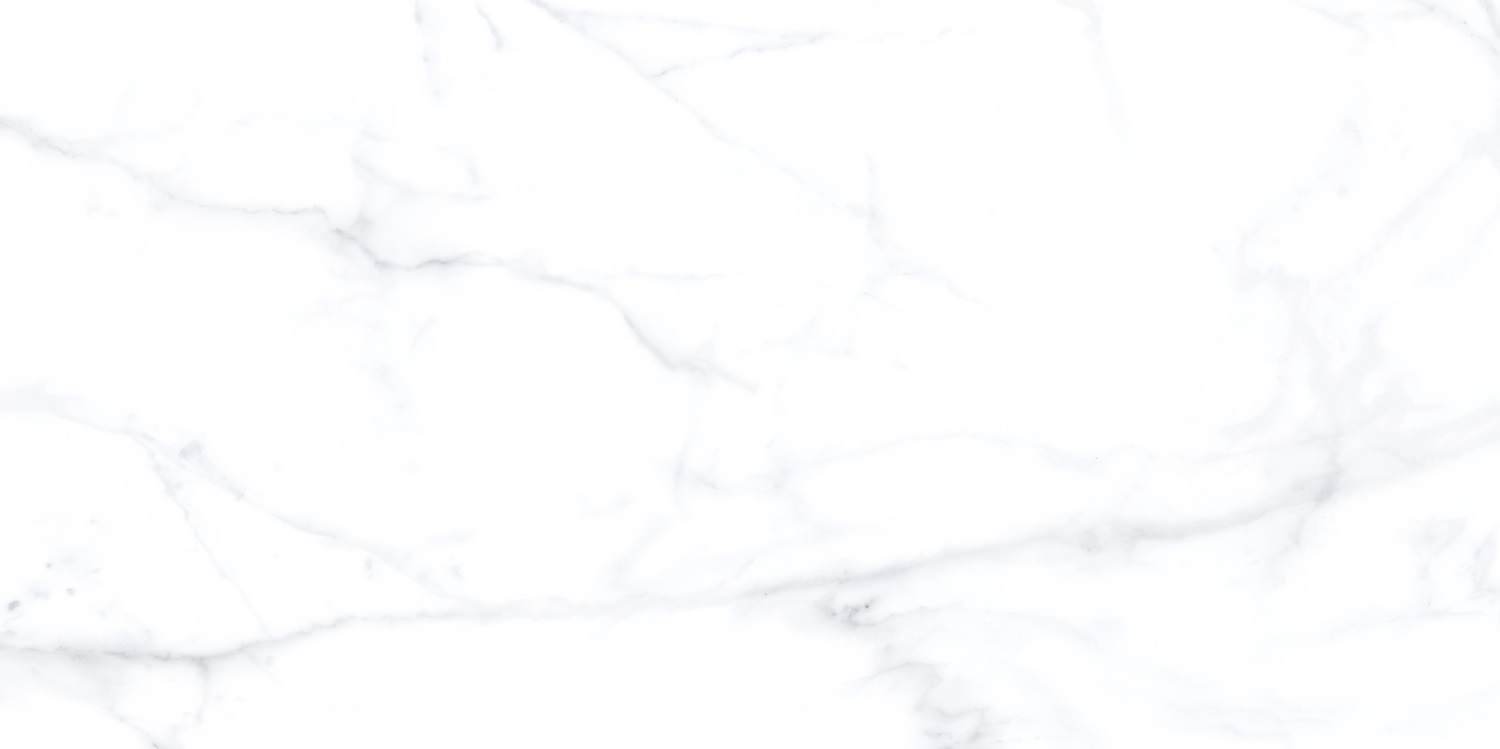 K958005R0001VTER На пол Statuario Белый Матовый R10A Ректификат 60x120 - фото 11