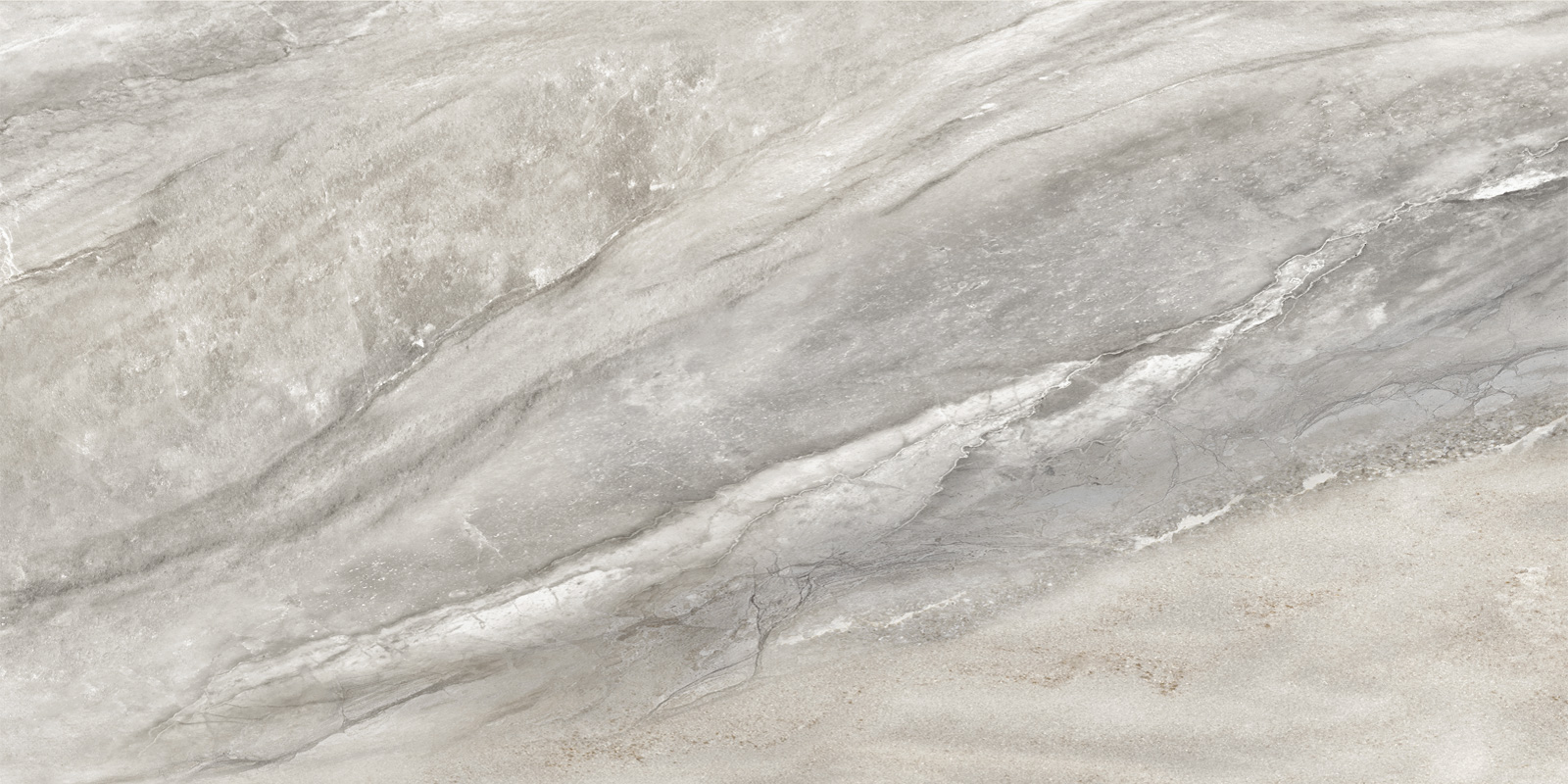 TWA3060ADT70 На стену Adriatic 70 матовая 300x600x7.5 - фото 5