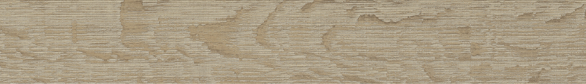 06DBG75 На пол Bergen Roble 8.5х60.5 - фото 39