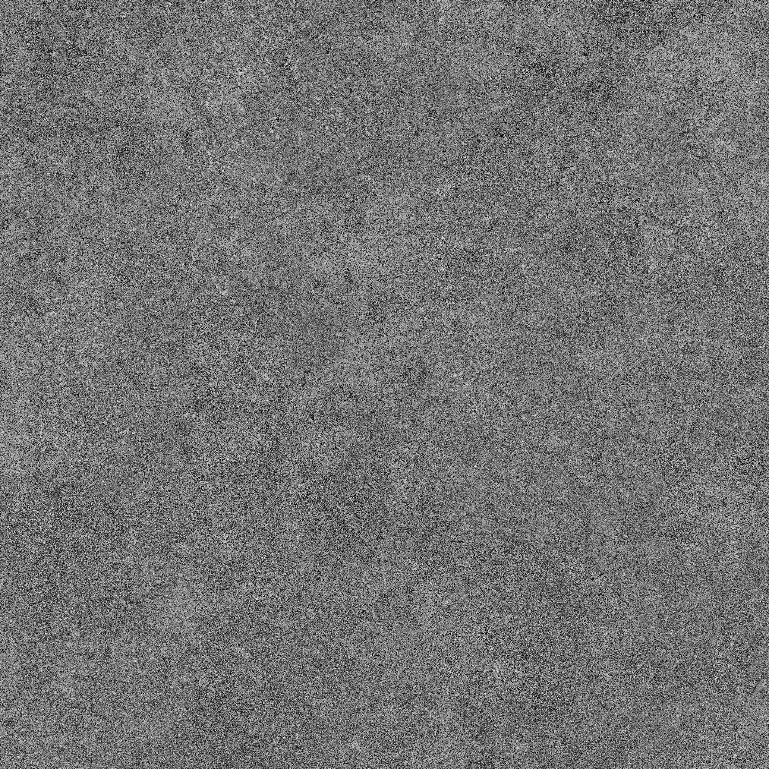 На пол Luna LN03 Anthracite Неполированный Рект. 80х80х10 - фото 3