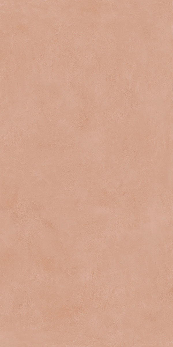 145031 На пол Mind Petal Molato Rect 60x120