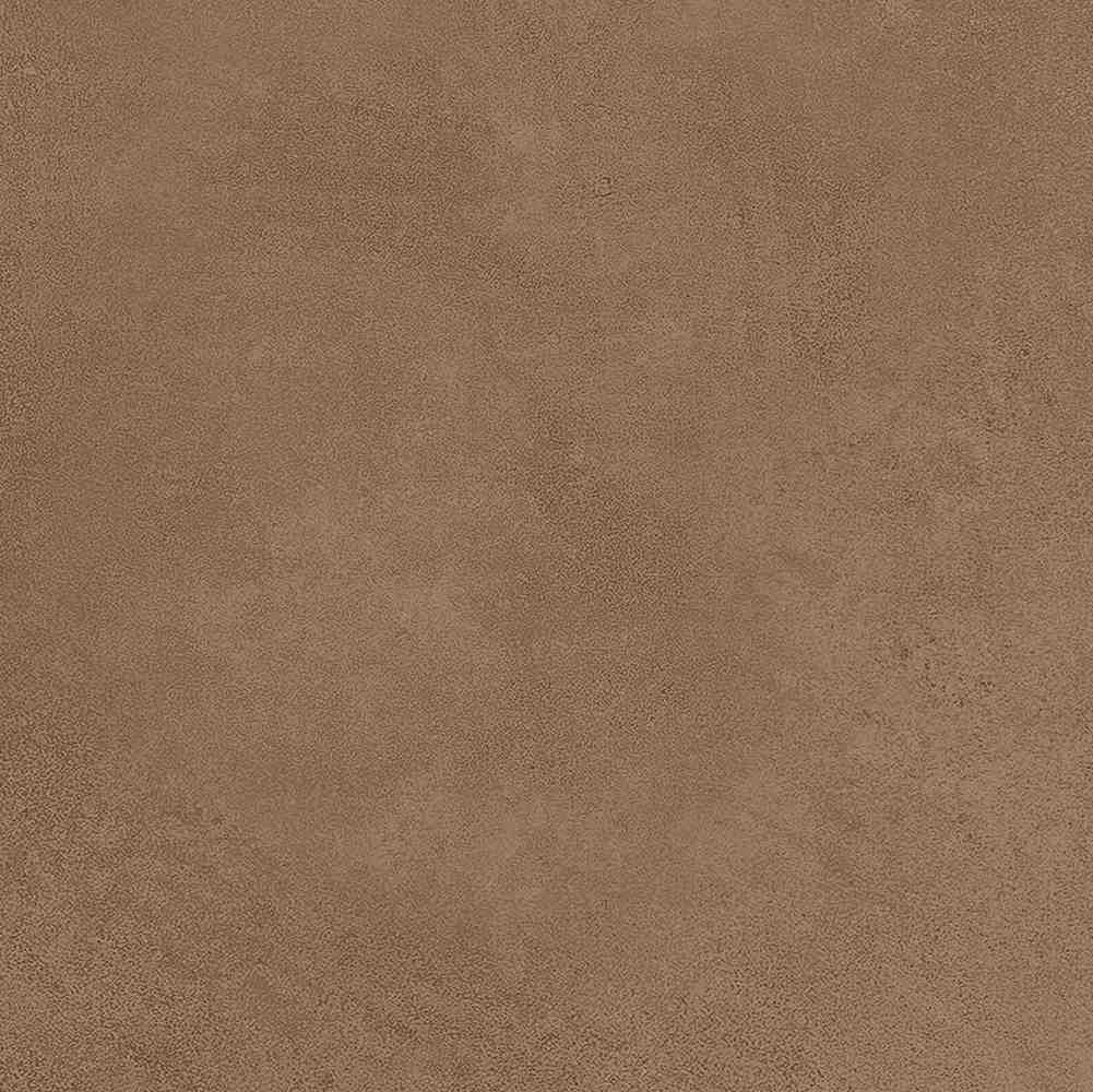 ENCLR6066MT2020 На пол Levels Cedar Matt 200х200х8 - фото 2