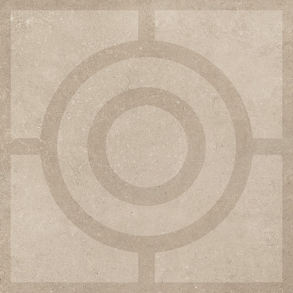 CR UMAMI 90TO Декор Crew Umami CR UMAMI 90TO 90x90 - фото 9