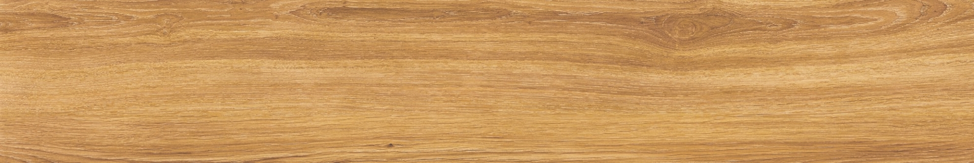 38454 На пол Verbier Honey AS/19.5X121X0.9/C/R - фото 44