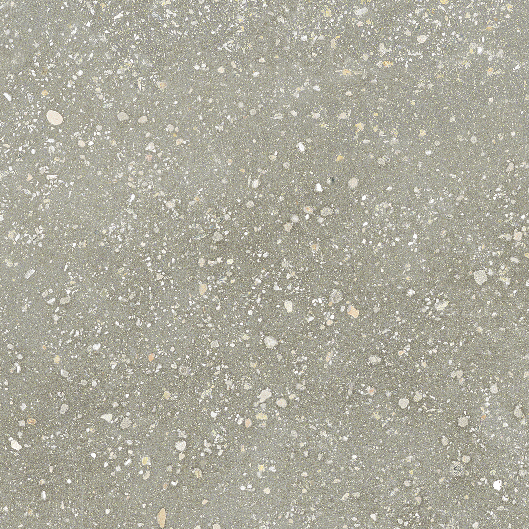 42775 На пол Cosmos Green SP/22.3 22.3x22.3 - фото 21