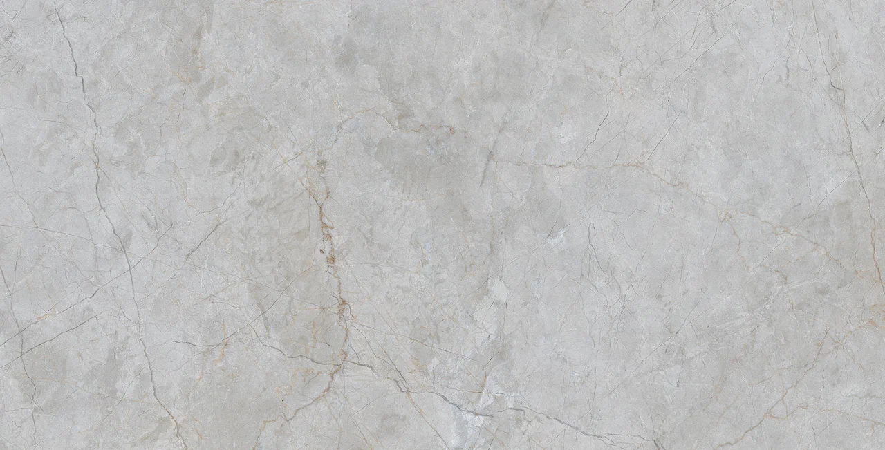 GRS02-21MD На пол Petra Urban Grey карвинг 1200x600x10 - фото 2