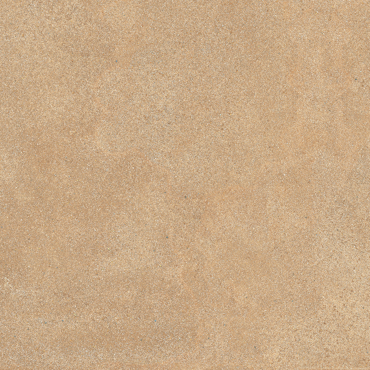 781514 На пол Sensi Terre Rosato Grana Grip Ret 60x60