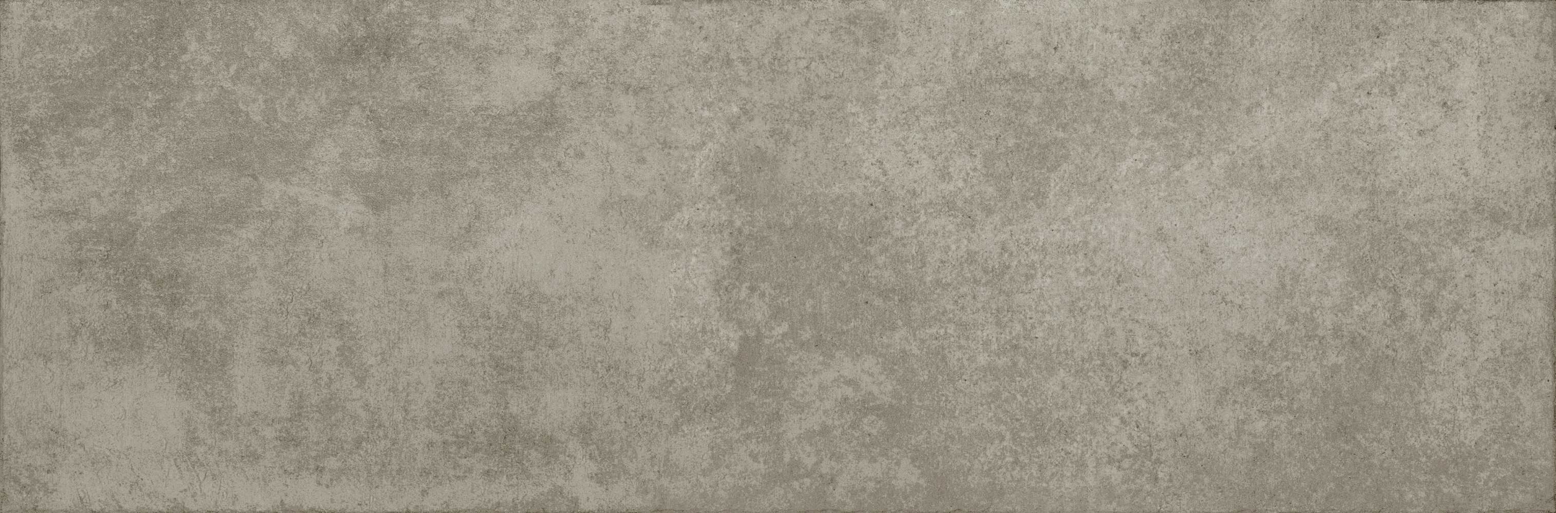 755 BTO2GY На стену Балтимор/Baltimore Тёмный 32.5x100 - фото 6