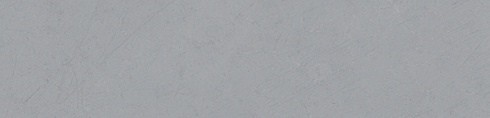 33131 На стену Rabat Grey 6x24.6  - фото 7